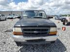 2000 Ford Ranger Super Cab for Sale in Arcadia, FL - Side