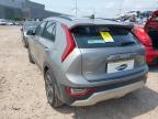 2023 KIA NIRO 2 HEV for sale at Copart BRISTOL