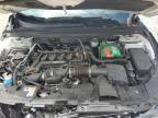 2018 Honda Accord Touring en Venta en Jacksonville, FL - Front End