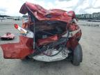 2018 Ford Focus Se   იყიდება Lumberton-ში, NC - All Over