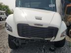 2024 Freightliner Business Class M2 106 Box Truck for Sale in Grantville, PA - Front End
