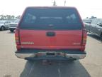2003 Gmc Sierra K2500 Heavy Duty for Sale in Ham Lake, MN - Front End