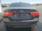 2017 JAGUAR XE PRESTIGE   for sale at Copart NV - LAS VEGAS WEST