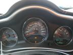 2013 DODGE AVENGER SE   for sale at Copart QC - MONTREAL
