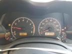 2009 Toyota Corolla Base for Sale in Van Nuys, CA - Rear End