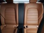 2020 Mercedes-Benz C 300 4Matic продається в New Britain, CT - Side