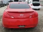 2008 Infiniti G37 Base იყიდება Los Angeles-ში, CA - Mechanical