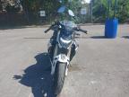 2023 BMW S 1000 R S for sale at Copart GLOUCESTER