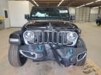 Mocksville, NC에서 판매 중인 2024 Jeep Wrangler Sahara 4Xe   - Front End