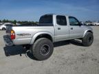 2003 Toyota Tacoma Double Cab   na sprzedaż w Antelope, CA - Minor Dent/Scratches