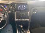 2009 NISSAN GT-R BASE   à vendre chez Copart MA - SOUTH BOSTON