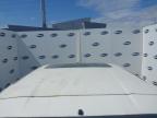 1992 FORD ESCORT LX for sale at Copart BRISTOL