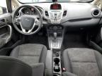 2013 Ford Fiesta Se للبيع في Woodhaven، MI - Minor Dent/Scratches