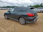 2018 Nissan Pathfinder S for Sale in Longview, TX - Front End