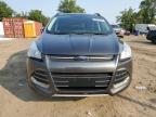 2016 Ford Escape Se for Sale in Baltimore, MD - Minor Dent/Scratches