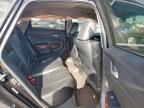 2012 Honda Crosstour Exl   en Venta en Wilmer, TX - Rear End