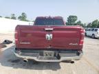 2019 Ram 1500 Laramie   იყიდება Rogersville-ში, MO - Front End