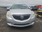 2015 Buick Enclave  for Sale in Pennsburg, PA - Rear End