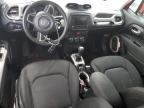 2015 Jeep Renegade Latitude للبيع في New Orleans، LA - Water/Flood