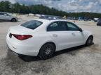 2024 Mercedes-Benz C 300 2.0L na sprzedaż w Ellenwood, GA - Mechanical