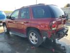 2008 Chevrolet Trailblazer Ls for Sale in Littleton, CO - Side