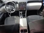 2022 Hyundai Tucson Sel на продаже в Conway, AR - Front End