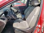 2015 Hyundai Tucson Limited იყიდება Wilmer-ში, TX - Front End