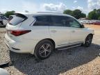 2017 Infiniti Qx60  იყიდება Tanner-ში, AL - Front End