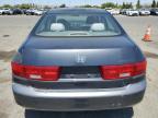 2005 Honda Accord Lx   for Sale in Vallejo, CA - Front End