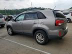 2015 Kia Sorento Lx for Sale in Louisville, KY - Vandalism