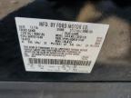 2017 FORD EXPLORER XLT   à vendre chez Copart PA - PHILADELPHIA EAST-SUBLOT