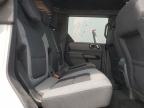2022 Ford Bronco Base for Sale in Lebanon, TN - Front End