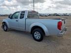2014 Nissan Frontier S for Sale in Houston, TX - Front End