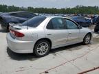 2004 Chevrolet Cavalier Ls Sport за продажба в Savannah, GA - Front End
