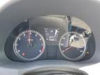 2013 Hyundai Accent Gls за продажба в Martinez, CA - Front End