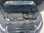 2018 LAND ROVER RANGE ROVER EVOQUE SE   for sale at Copart MO - ST. LOUIS