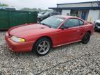 1994 Ford Mustang Gt zu verkaufen in Wayland, MI - Front End