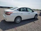 Ottawa, ON에서 판매 중인 2013 Nissan Sentra S - Mechanical