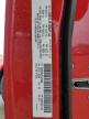 2012 Dodge Charger Se for Sale in Harleyville, SC - Water/Flood