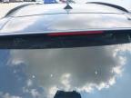 2012 BMW X5 XDRIVE4 for sale at Copart SANDY