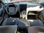 2007 Ford Explorer Xlt for Sale in Albuquerque, NM - Front End