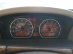 2004 BMW 745 LI   for sale at Copart IL - CHICAGO SOUTH
