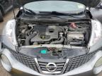 2013 NISSAN JUKE S à vendre chez Copart CT - HARTFORD SPRINGFIELD