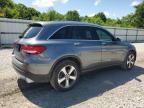 2019 Mercedes-Benz Glc 300 for Sale in Prairie Grove, AR - Minor Dent/Scratches