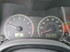 2011 Toyota Corolla Base en Venta en Memphis, TN - Front End