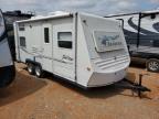 2003 'Other Rv' Trailer for Sale in Oklahoma City, OK - Hail