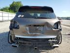 2014 Porsche Cayenne    на продаже в Prairie Grove, AR - Rear End