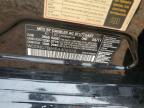 2011 Mercedes-Benz S 550 for Sale in Theodore, AL - Water/Flood