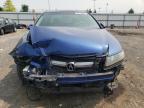 Finksburg, MD에서 판매 중인 2007 Acura Tl Type S - Front End
