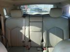 2011 Cadillac Srx Luxury Collection for Sale in Sacramento, CA - Rear End